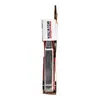 Скобы KREATOR 4–8 мм, 11,2x8x0,75 мм Photo 9