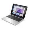 Laptop Dell DELL Pro 14 Essential PV14255 Photo 2
