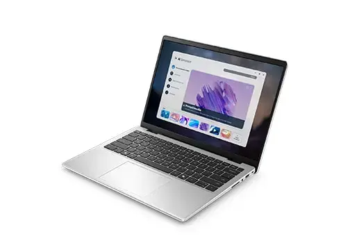 Laptop Dell DELL Pro 14 Essential PV14255 Photo 3
