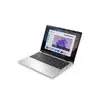 Laptop Dell DELL Pro 14 Essential PV14255 Photo 3