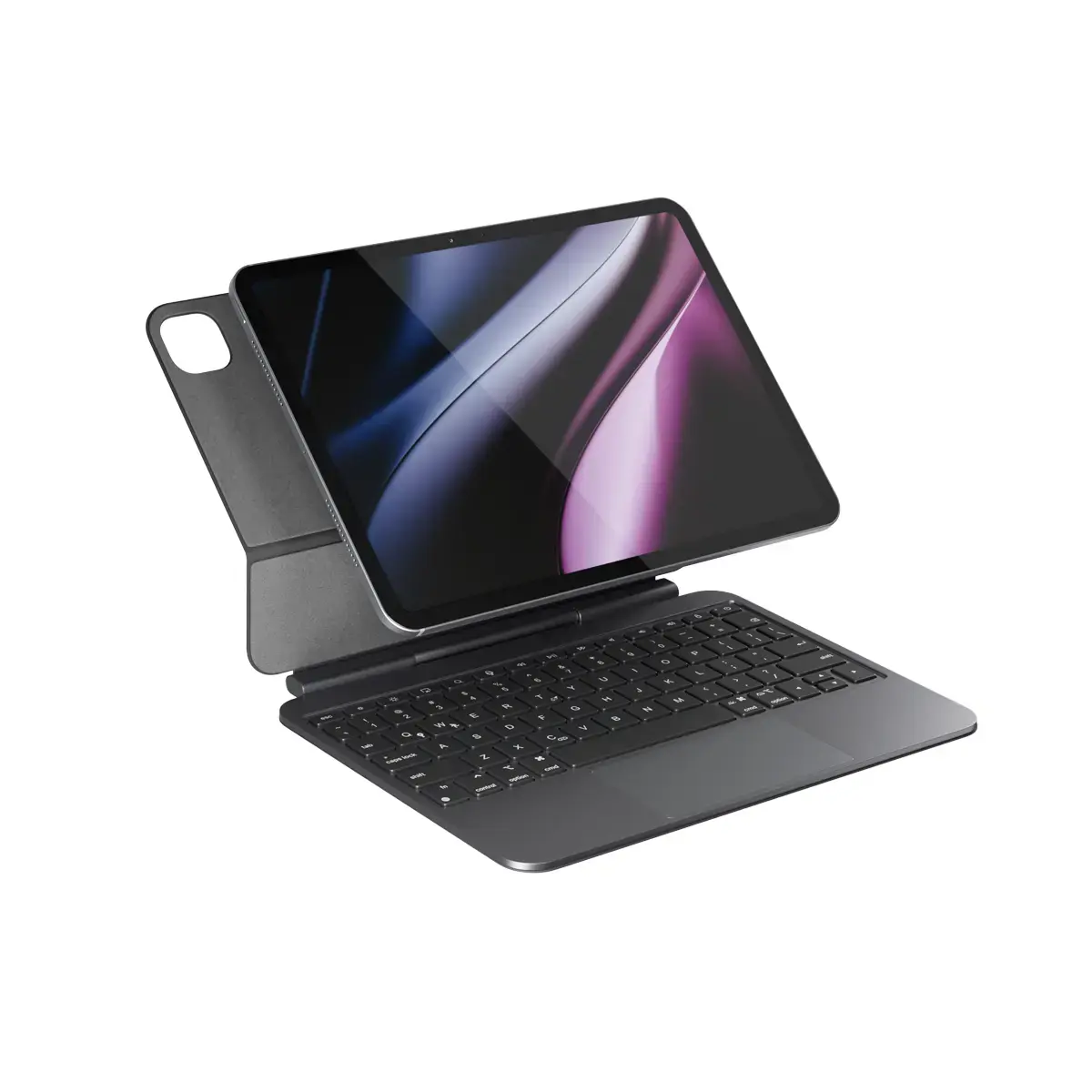 Klaviatūra Epico UltraBoard EK40 priekš iPad