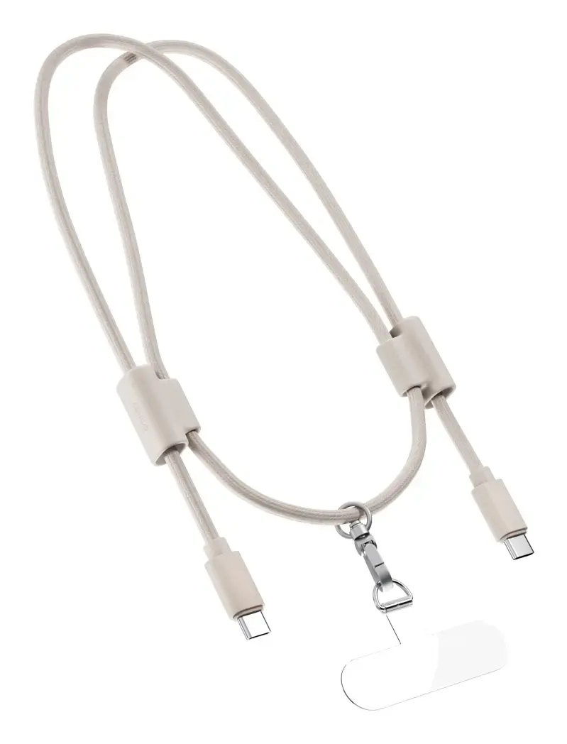 Power Cables