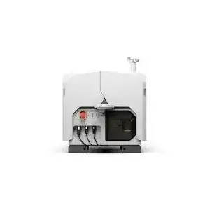 Docking station for DJI Drone Dock 3 Overseas Edition CP.EN.00000590.01 — base for automated drone operations