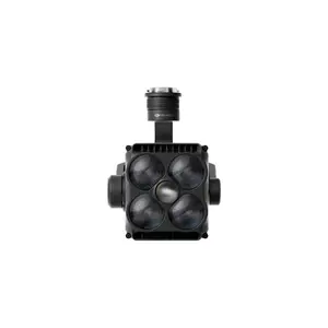 Rezerves daļa DJI Zenmuse S1 CP.EN.00000650.01 — nomaiņas komponents Zenmuse S1 kamerai