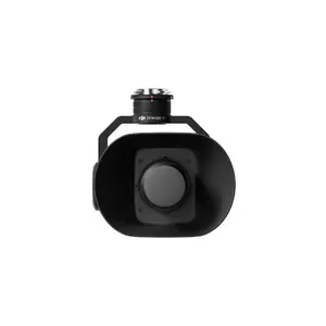 Drone accessory mount for DJI Zenmuse V1 — compatible mount CP.EN.00000649.01, structural support for improved stability and precision