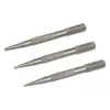 Nail Puller Set KREATOR KRTH24001 Photo 2