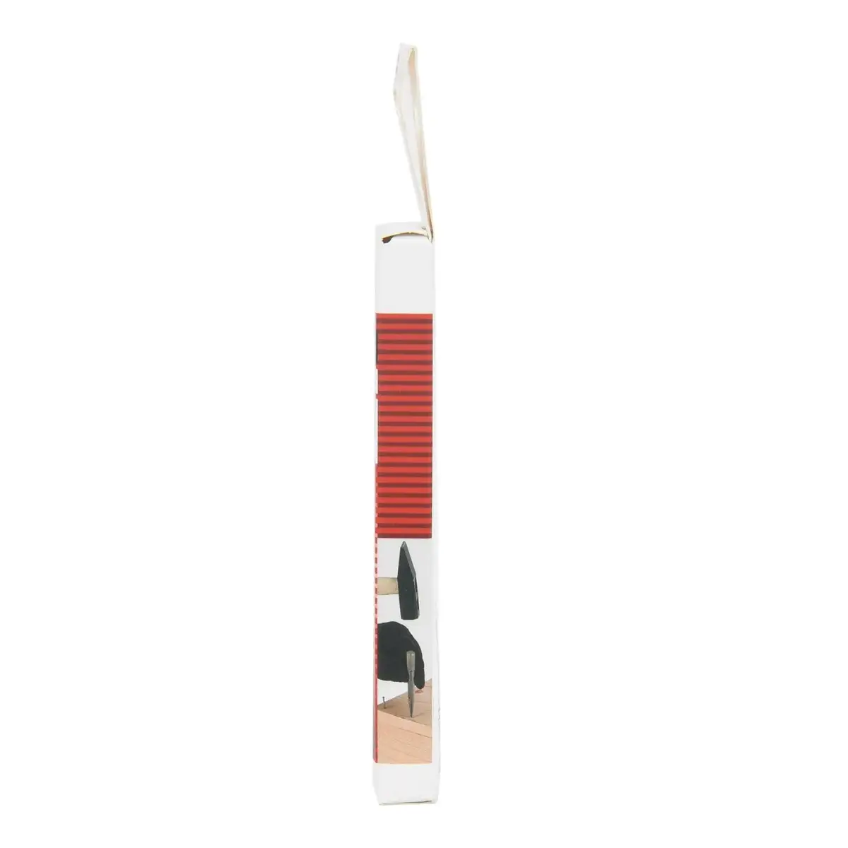 Nail Puller Set KREATOR KRTH24001 Photo 8