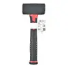 Молоток KREATOR Veseris KRTH90302 1250 г 232 мм Photo 2