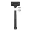 Молоток KREATOR 700 г 275 мм Photo 2