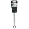 Комбинированный ключ KREATOR 14 мм KRTH30409 Photo 2