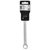 Combination wrench KREATOR KRTH30410 15 mm Photo 2