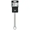 Combination wrench KREATOR 19 mm KRTH30414 Photo 2