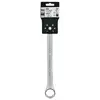 Combination Wrench KREATOR 28 mm 320 mm Photo 2