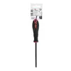 KREATOR Torx skrūvgriezis KRTH21108 T25 100 mm Photo 2
