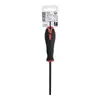 Отвертка KREATOR Torx T30 100 мм KRTH21110 Photo 2