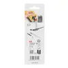 Sprieguma testers KREATOR KRTH21901 Photo 2