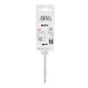 Voltage Tester KREATOR KRTH21903 AC 100–250V Photo 2