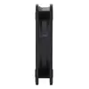Thermalright TL-C12C-S 120 мм вентилятор Photo 2