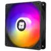 Thermalright TL-C12C-S 120 мм вентилятор Photo 3