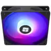 Thermalright TL-C12C-S 120 мм вентилятор Photo 4