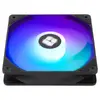 Thermalright TL-C12C-S 120 мм вентилятор Photo 5