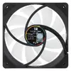 Thermalright TL-C12C-S 120 мм вентилятор Photo 6