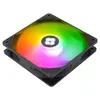 Thermalright TL-C12C-S 120 мм вентилятор Photo 7