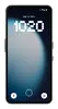 Viedtālrunis Nothing Phone (3a) Lite 8GB/128GB balts Photo 1