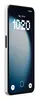 Viedtālrunis Nothing Phone (3a) Lite 8GB/128GB balts Photo 2