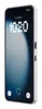 Viedtālrunis Nothing Phone (3a) Lite 8GB/128GB balts Photo 3