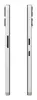 Viedtālrunis Nothing Phone (3a) Lite 8GB/128GB balts Photo 6