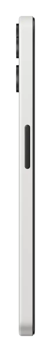 Viedtālrunis Nothing Phone (3a) Lite 8GB/128GB balts Photo 7