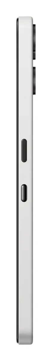 Viedtālrunis Nothing Phone (3a) Lite 8GB/128GB balts Photo 8