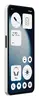 Viedtālrunis Nothing Phone (3a) Lite 8GB/128GB balts Photo 9