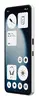 Viedtālrunis Nothing Phone (3a) Lite 8GB/128GB balts Photo 10