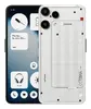 Viedtālrunis Nothing Phone (3a) Lite 8GB/128GB balts Photo 11