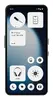 Viedtālrunis Nothing Phone (3a) Lite 8GB/128GB balts Photo 12