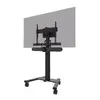 Videobara kronšteins Neomounts AV30-500BL Photo 2