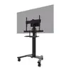 Tastatūras plaukts Neomounts AV40-500BL Photo 2