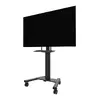 Tastatūras plaukts Neomounts AV40-500BL Photo 3