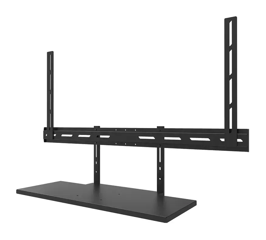 Tastatūras plaukts Neomounts AV40-500BL Photo 4