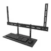 Tastatūras plaukts Neomounts AV40-500BL Photo 5