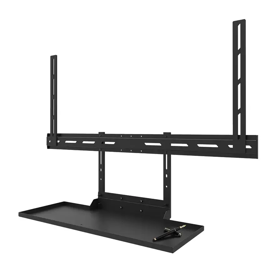 Tastatūras plaukts Neomounts AV40-500BL Photo 6