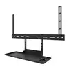 Tastatūras plaukts Neomounts AV40-500BL Photo 6
