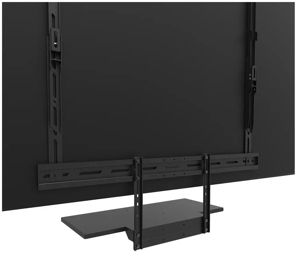 Tastatūras plaukts Neomounts AV40-500BL Photo 8