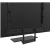 Tastatūras plaukts Neomounts AV40-500BL Photo 8