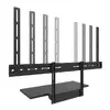 Tastatūras plaukts Neomounts AV40-500BL Photo 9