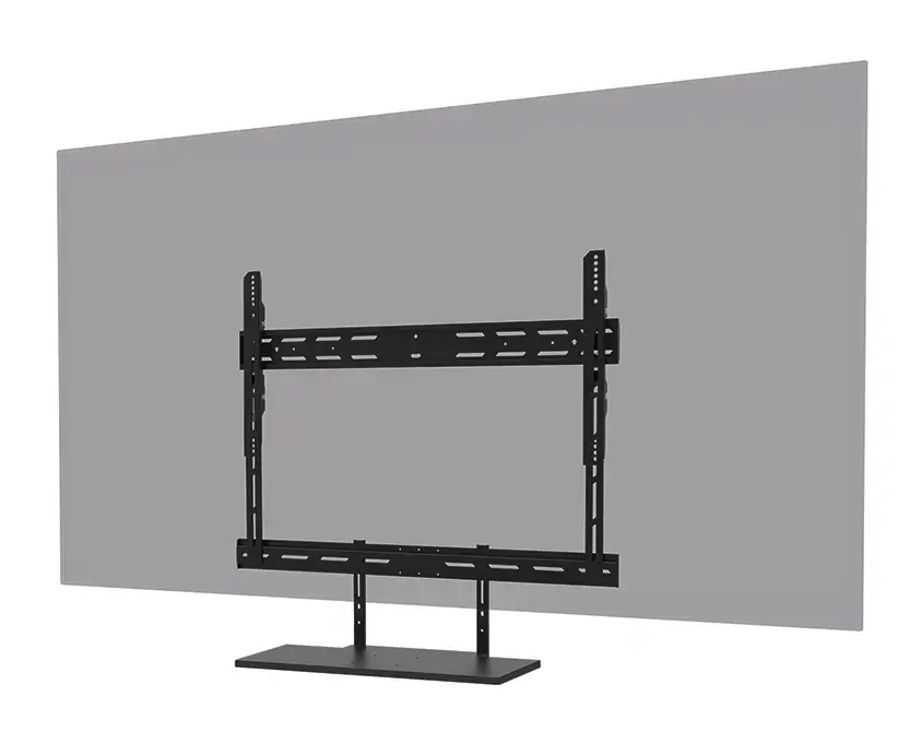 Tastatūras plaukts Neomounts AV40-500BL Photo 10