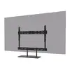 Tastatūras plaukts Neomounts AV40-500BL Photo 10
