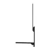 Tastatūras plaukts Neomounts AV40-500BL Photo 12